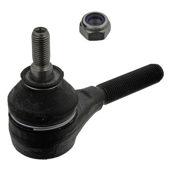 Tie Rod End Renault Vauxhall 78-01 image
