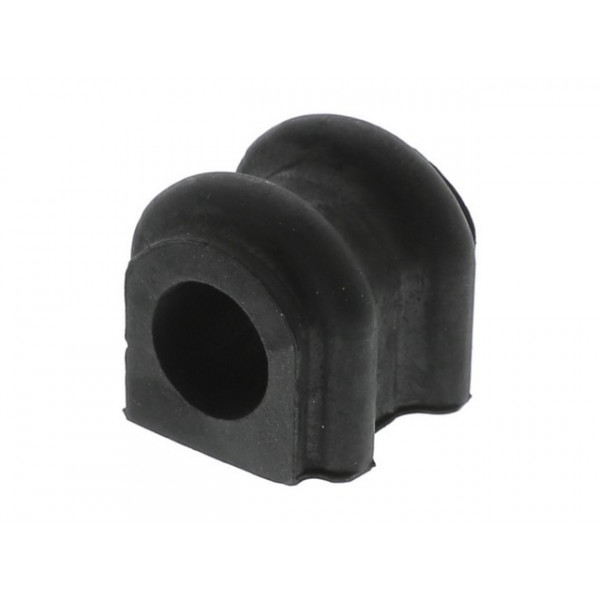 Moog Anti Roll Bar/Stabiliser Bush/Kit (Front Left Hand+Right Hand) image