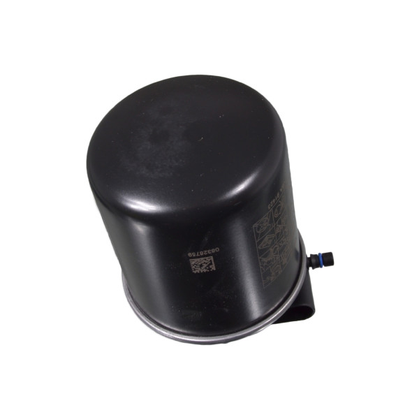 Fuel Filter Mercedes Infiniti 12-18 image