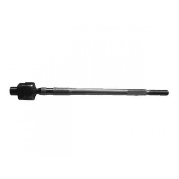 Moog Tie Rod (Front) image