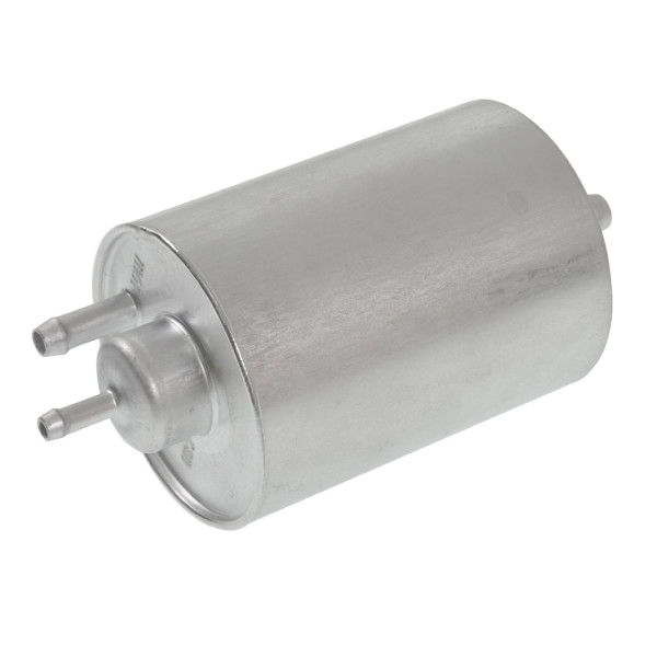 Fuel Filter Chrysler Mercedes 96-15 image