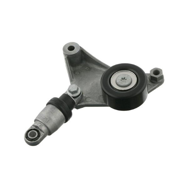 Belt Tensioner - V-Ribbed Belt Toyota 98-14 image