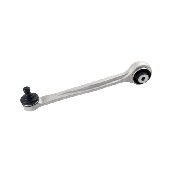 Control/Trailing Arm - Wheel Suspension Audi 15-24 image