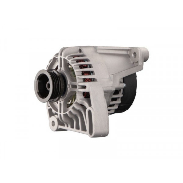 Alternator Alfa Romeo Fiat Ford Vauxhall 03-23 image