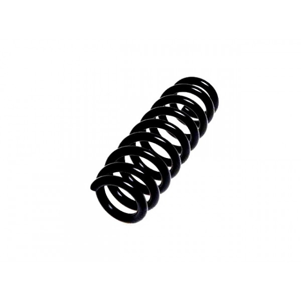 Neox Coil Spring (Rear) image