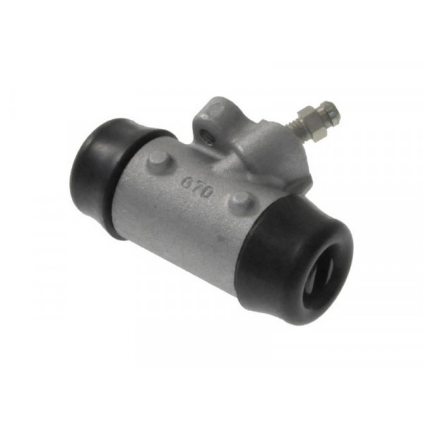 Wheel Brake Cylinder Toyota 05-20 image