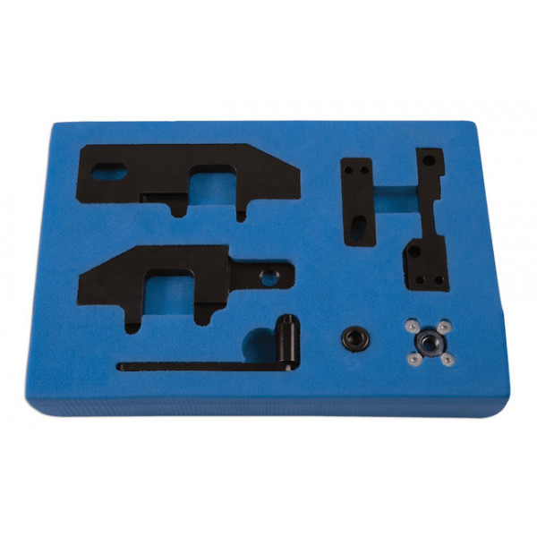 Laser Tools Fitting Tool/Kit image