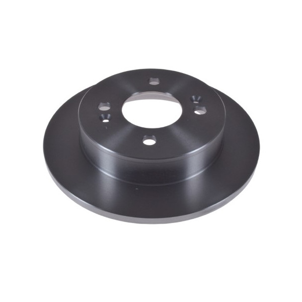 Brake Disc Hyundai 13-19 image