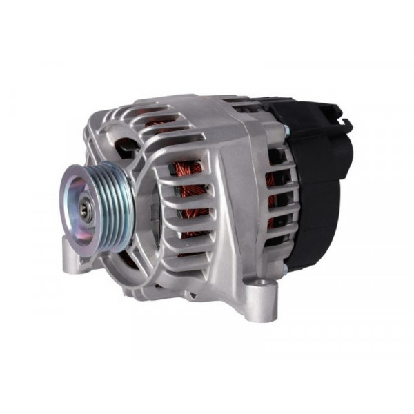 WAI Alternator image