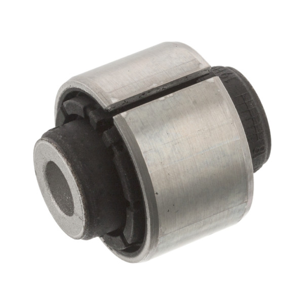 Mounting - Control/Trailing Arm Audi Seat Skoda VW 10-24 image