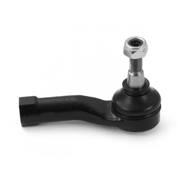Tie Rod End Renault Smart 02-03 image
