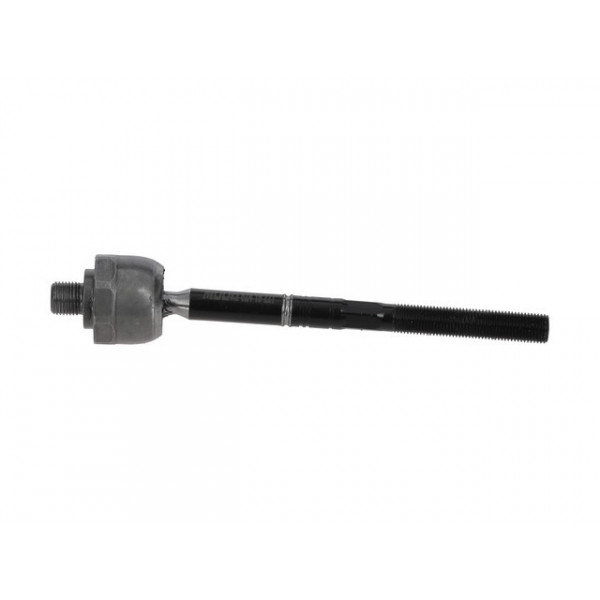 TIE ROD FT BMW 5 6 7 8 SER 15-25 image