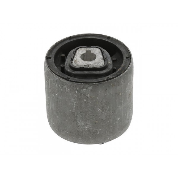 Moog Trailing Arm Mount/Bush (Front Left Hand+Right Hand) image