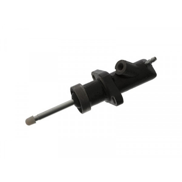 Slave Cylinder - Clutch BMW 88-15 image