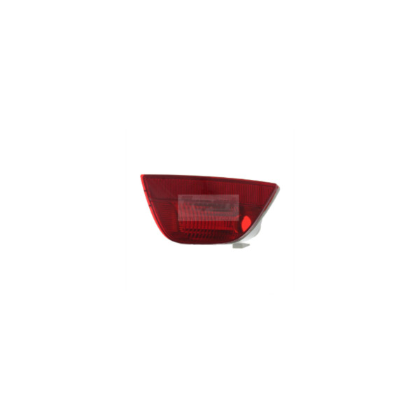 Trupart Rear Lamp Unit (Rear Right Hand) image