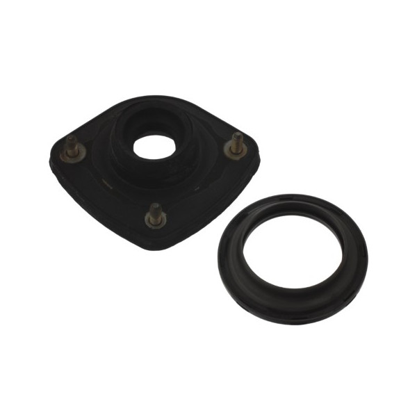 Suspension Strut Support Mount Citroen Peugeot 91-04 image