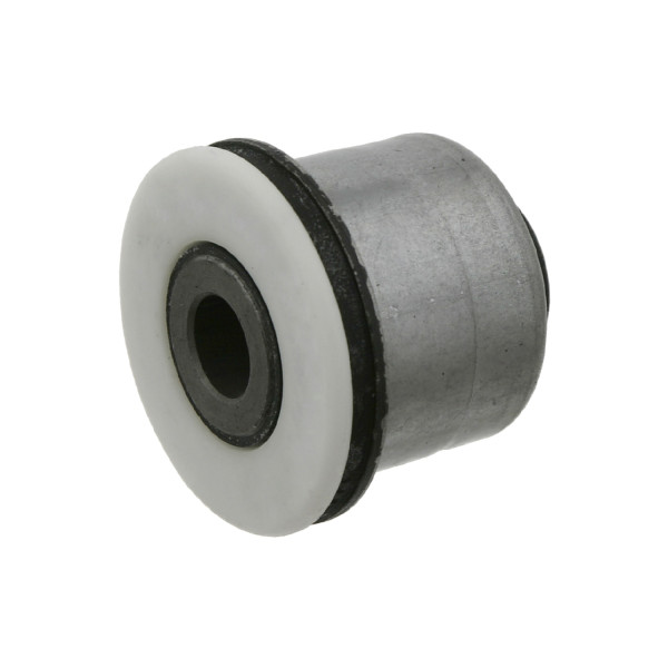 Mounting - Control/Trailing Arm Citroen Peugeot 04-18 image