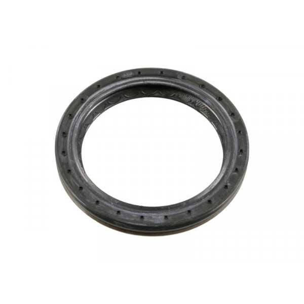 BGA Group Drivetrain Seal image