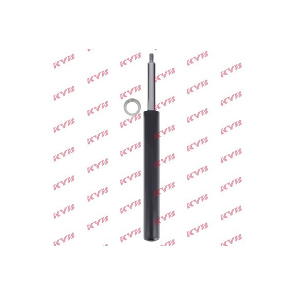 Shock Absorber Citroen Peugeot 86-04 image