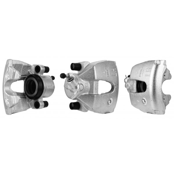 Brake Caliper Ford Mazda Volvo 03-22 image