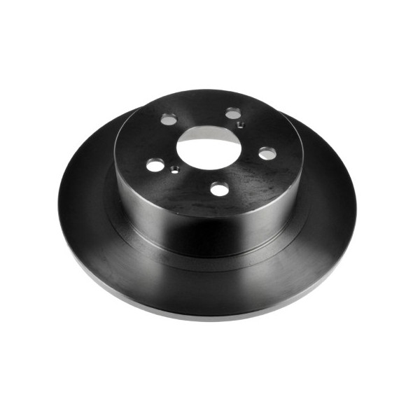 Brake Disc Toyota 97-03 image