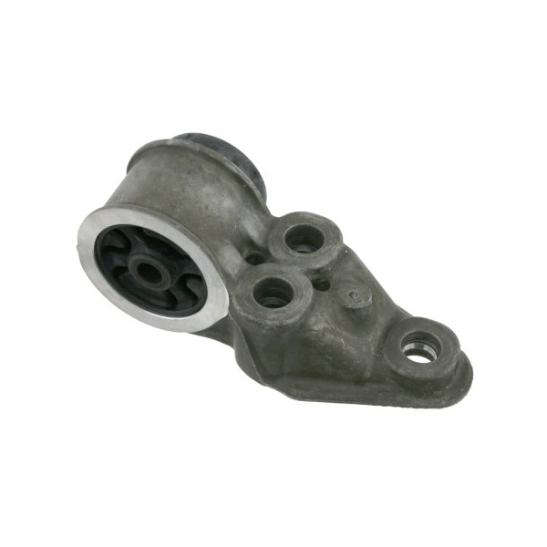 Bushing - Axle Beam Audi Skoda VW 96-08 image