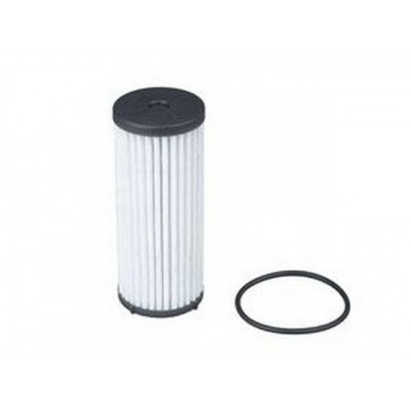 Hydraulic Filter Audi Cupra Ford Seat Skoda VW 07-24 image