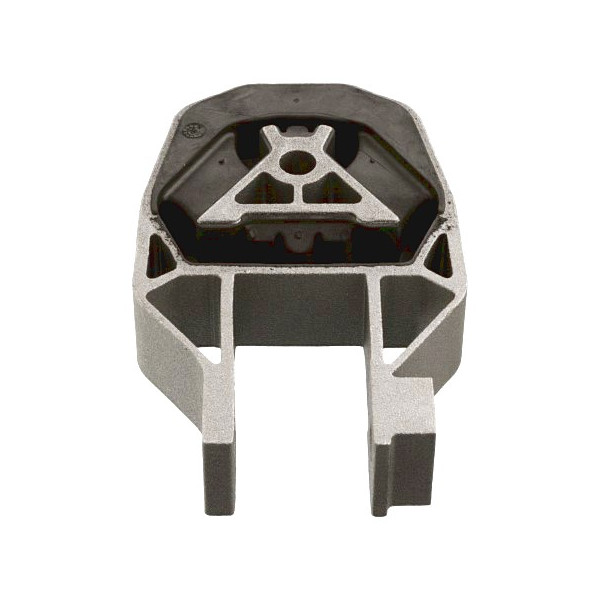 Mounting - Engine Ford Mazda Volvo 03-22 image