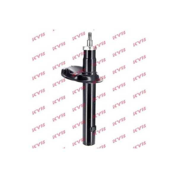 SGL SHOCK ABS FT L&R PEUGEOT 77-96 image