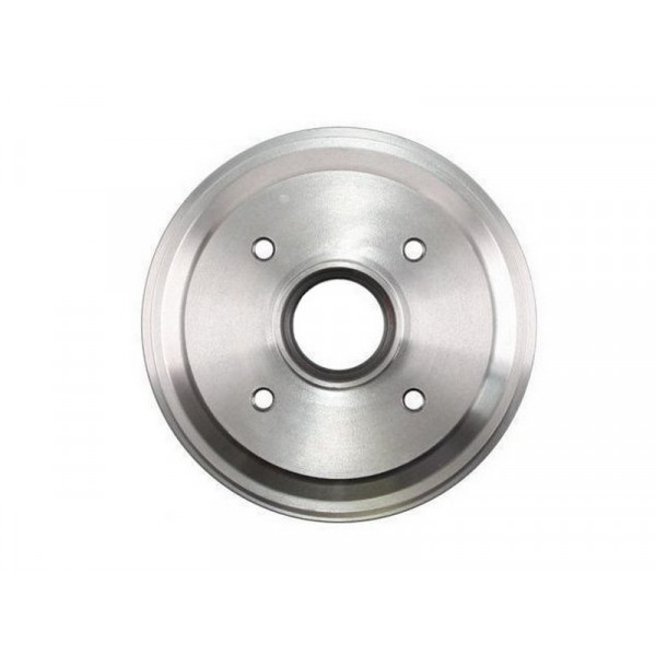 SGL BRK DRM R PEUG 106 91-03 image