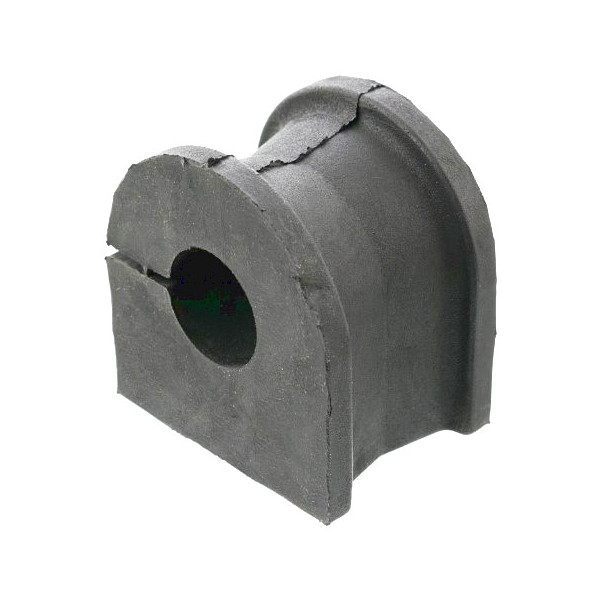 Repair Kit - Stabiliser Coupling Rod Ford 06-14 image