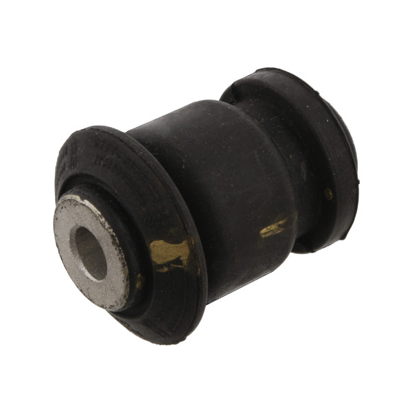 Mounting - Control/Trailing Arm Peugeot 98-12 image