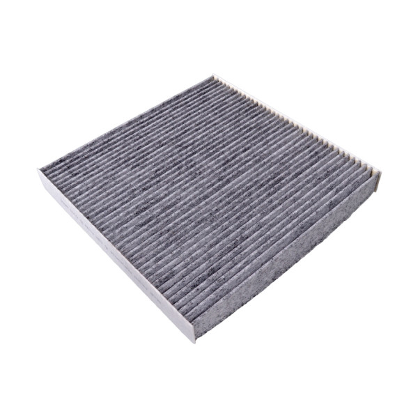 Cabin Air Filter Renault Smart 13-23 image
