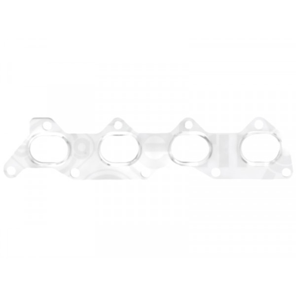 BGA Group Manifold Gasket image