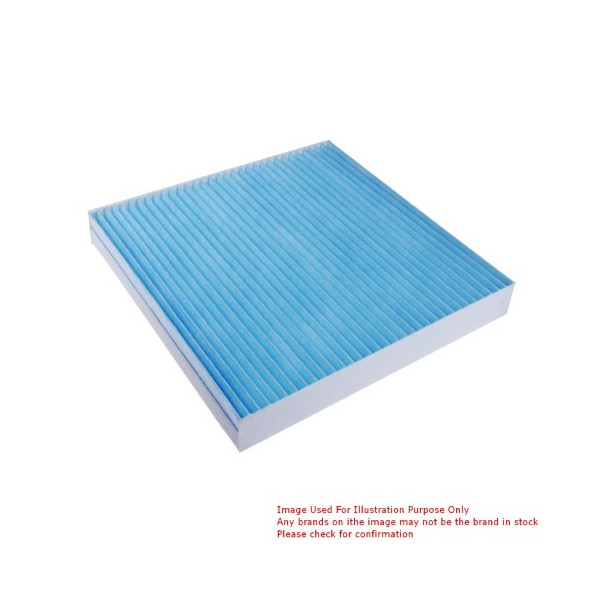 Cabin Air Filter Honda 94-01 image