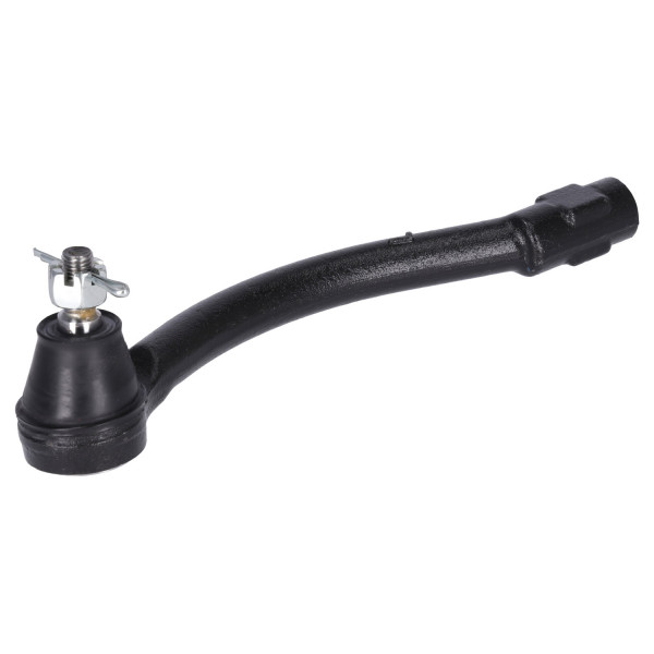 Tie Rod End Hyundai Kia 11-18 image