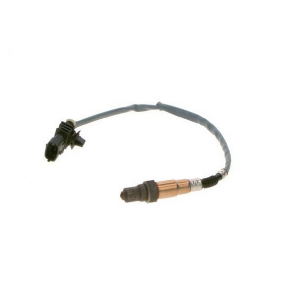Lambda Sensor Vauxhall 06-19 image