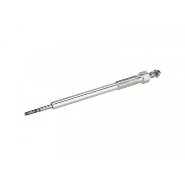 Glow Plug Mitsubishi 05-15 image