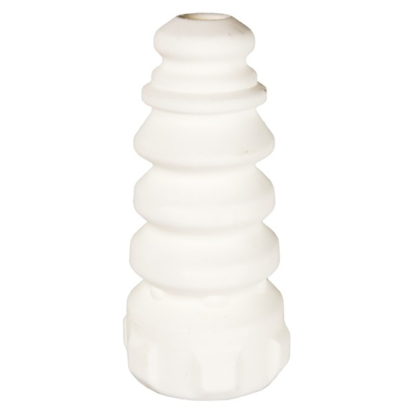 Rubber Buffer - Suspension Audi Skoda VW 03-19 image