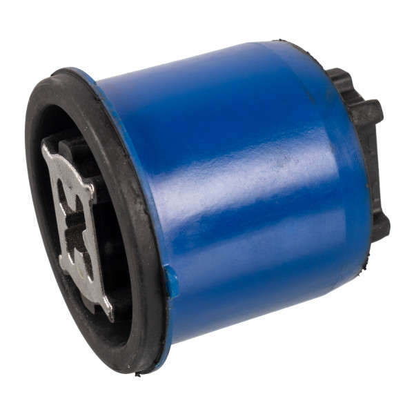 Bushing - Axle Beam Citroen DS Peugeot 04-18 image