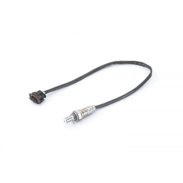 LAMBDA SENSOR R VAUX SIGNUM VECTRA C 03-08 image