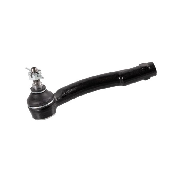 Tie Rod End Hyundai Kia 04-12 image