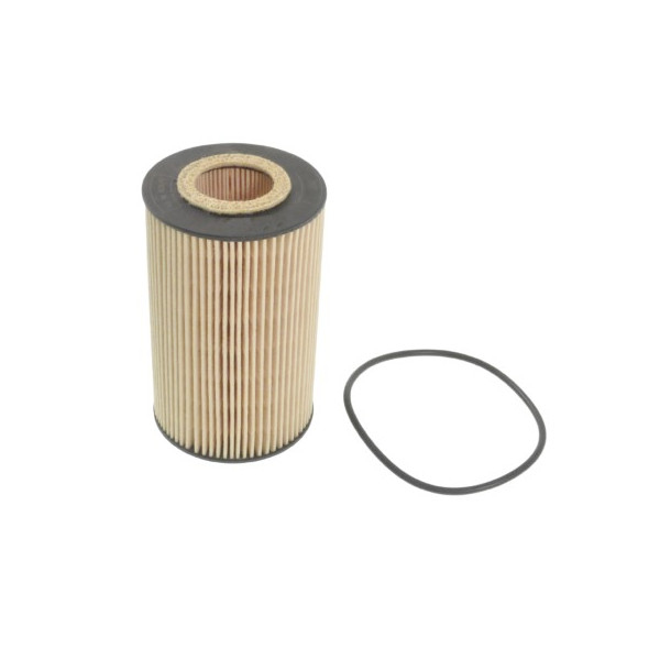 Oil Filter Mercedes 06-15 image