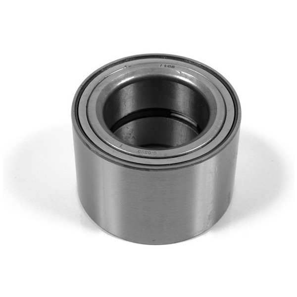 Wheel Bearing Kit Iveco 89-14 image