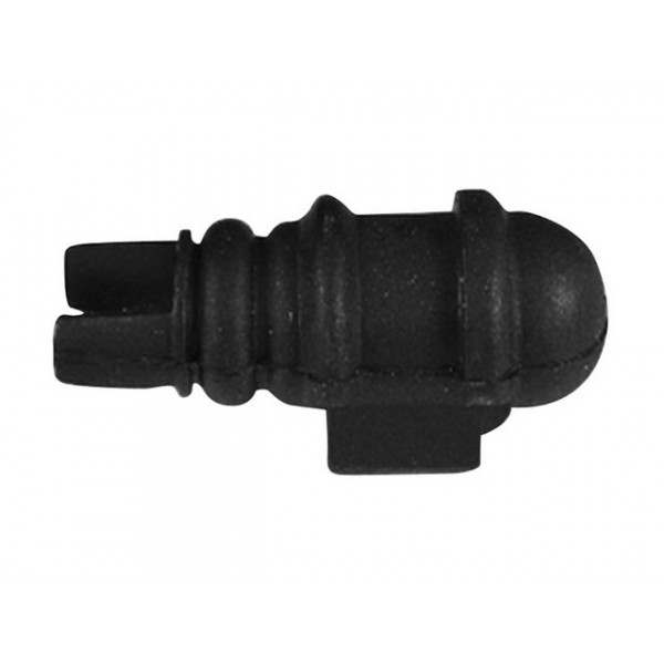 Repair Kit - Stabiliser Coupling Rod Renault 96-03 image