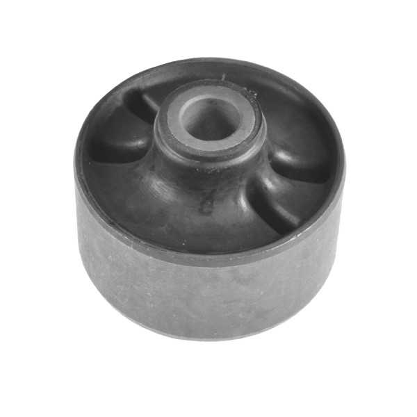 Mounting - Control/Trailing Arm Hyundai Kia 04-13 image