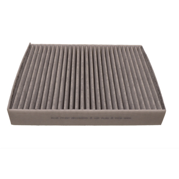 Cabin Air Filter Porsche VW 10-18 image