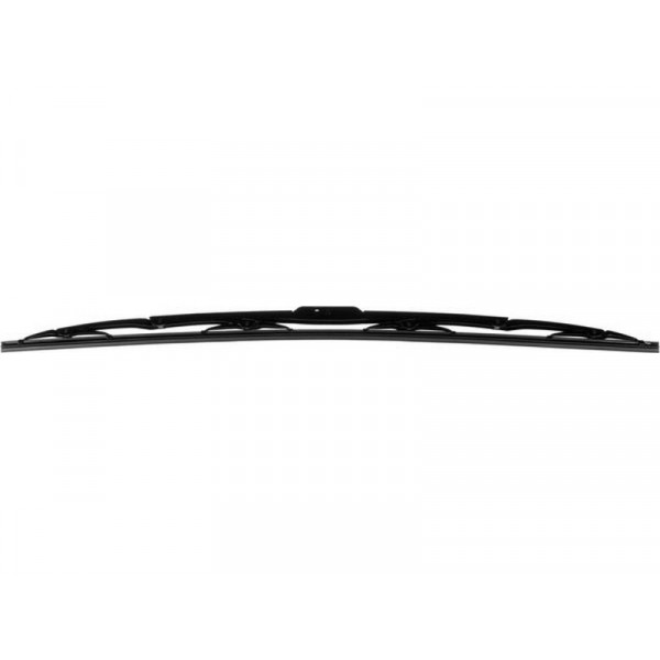 WIPER BLADE image