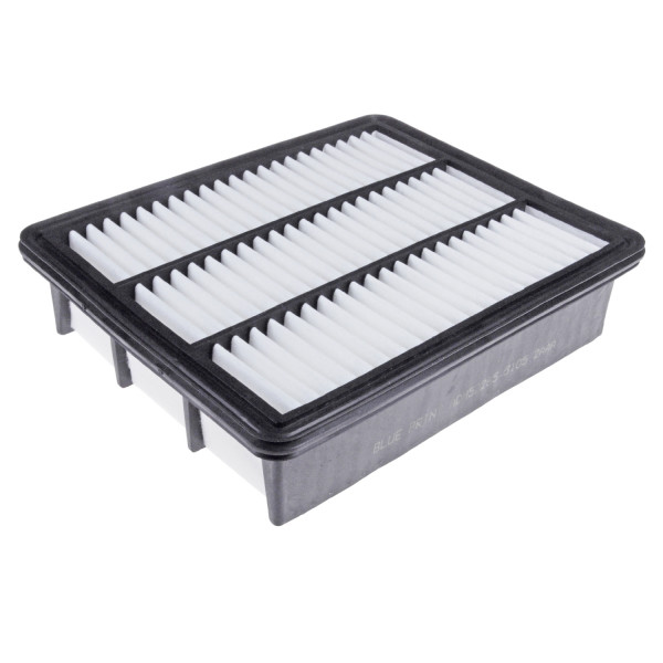 Air Filter Mazda 12-20 image