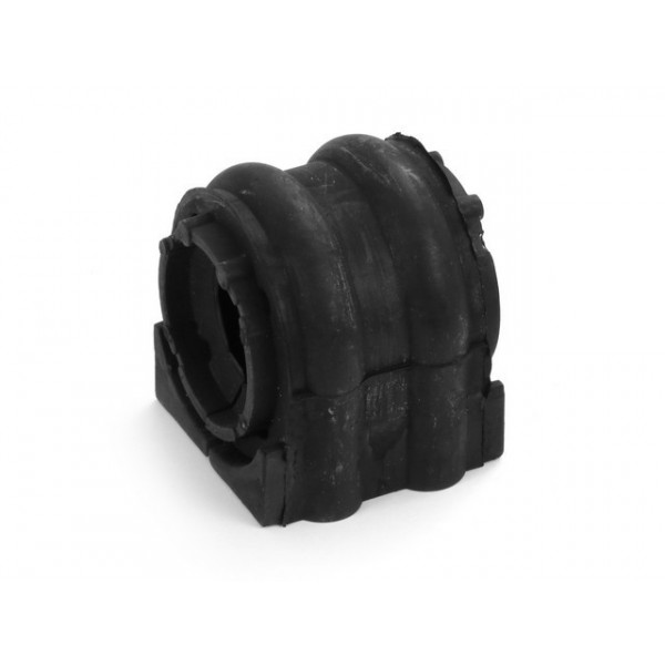 Mounting - Stabiliser Bar Hyundai Kia 15-20 image